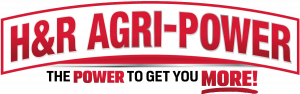 H & R Agri-Power